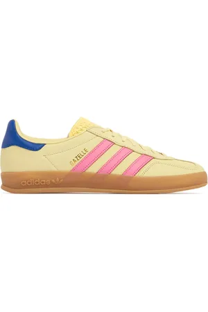 adidas Gazelle Indoor Sneakers