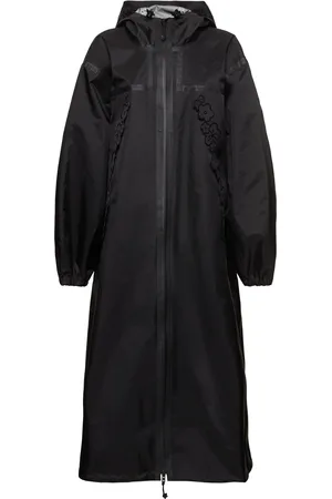 The North Face Cecilie Bahnsen Mountain Jacket