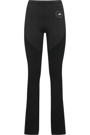 adidas Asmc Truestrength Flat Knit Pants