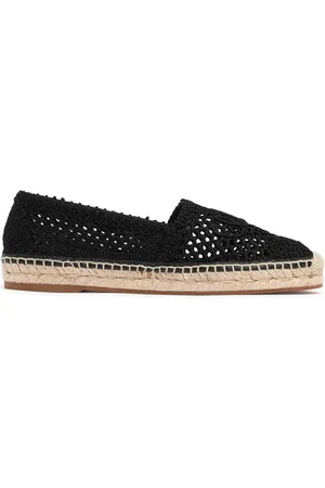 Chloé Isla Espadrilles