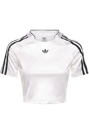 adidas Teamgeist Top