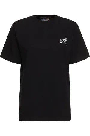 COPERNI Disney X Snow White T-shirt