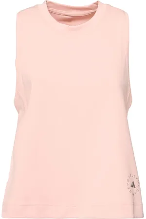 adidas Sportswear Logo Tank Top