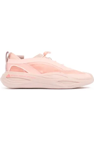 adidas Low Ground Sneakers