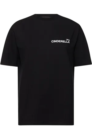 COPERNI Disney X Cinderella T-shirt
