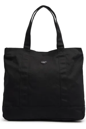 Carhartt Drewe Cotton Tote Bag