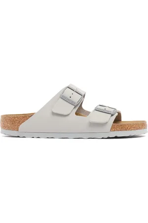 Birkenstock Arizona Birko-flor Sandals