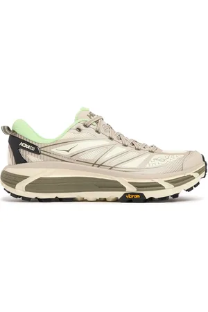 Hoka One One Mafate Speed 2 Sneakers
