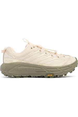 Hoka One One Mafate Three2 Sneakers