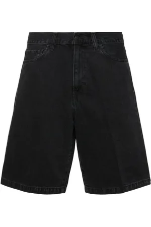Carhartt Landon Shorts