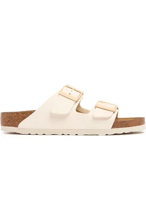 Birkenstock Arizona Birko-flor Sandals