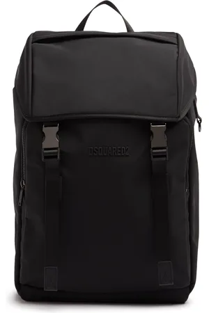 Dsquared2 Cordura Dsq2 Backpack