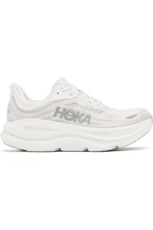 Hoka One One Bondi 9 Sneakers
