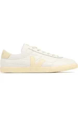 Veja Panenka Sneakers