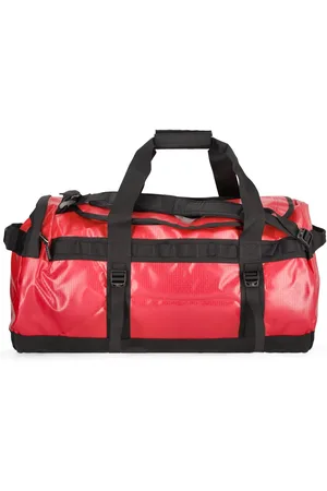 The North Face M Base Camp Duffle Bag