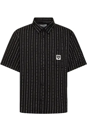 Carhartt Drewe Shirt