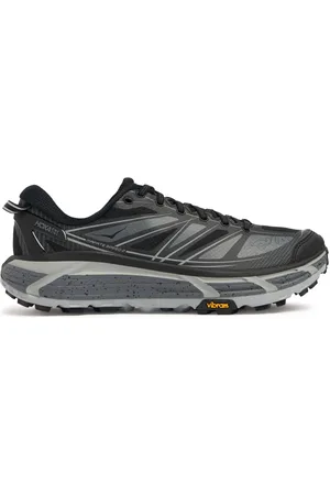 Hoka One One Mafate Speed 2 Sneakers