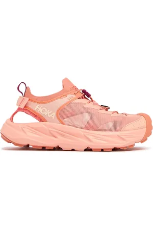 Hoka One One Hopara 2 Sneakers