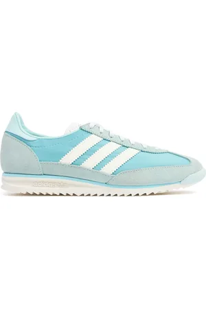 adidas Sl 72 Og Sneakers