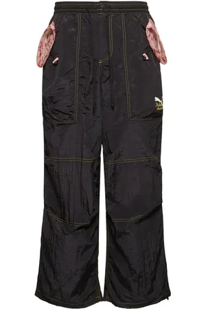 PUMA Kidsuper Studios Pants