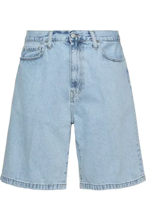 Carhartt Landon Shorts