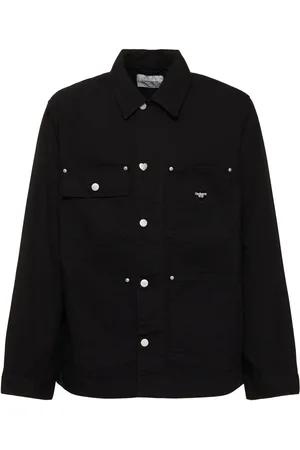Carhartt Drewe Chore Jacket