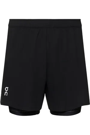 On Running Pace Shorts
