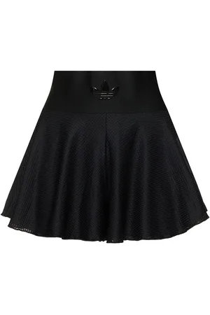 adidas Logo Waistband Shorts