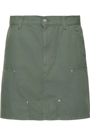 Carhartt Maeve Double Knee Skirt