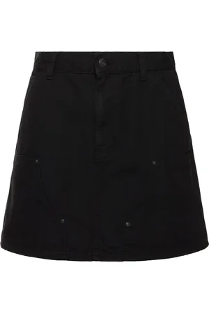Carhartt Maeve Double Knee Skirt