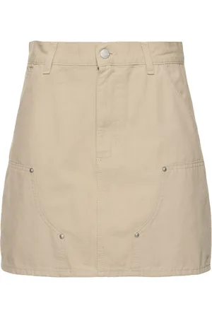 Carhartt Maeve Double Knee Skirt