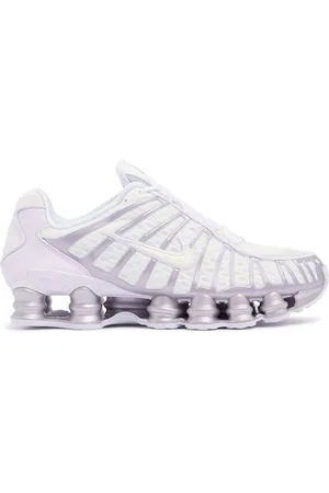 Nike Shox Tl Sneakers