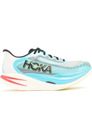 Hoka One One Cielo X1 2.0 Sneakers