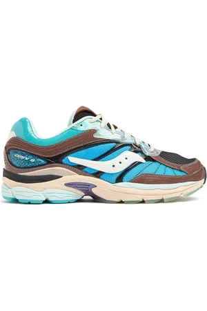 Saucony Progrid Omni 9 Sneakers