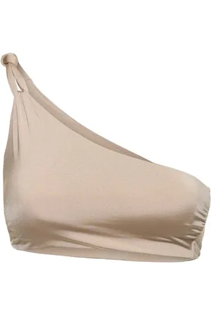 Max Mara Alisia Bikini Top