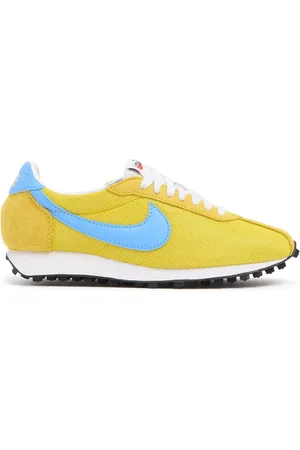 Nike Ld-1000 Sneakers