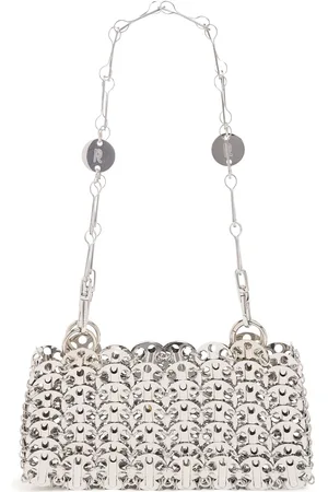 Paco rabanne Xtra 69 Shoulder Bag