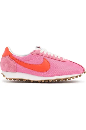 Nike Ld-1000 Sneakers