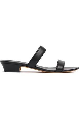 The Row 25mm Awar Strap Sandals