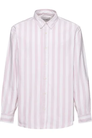 Carhartt Dillion Oxford Shirt