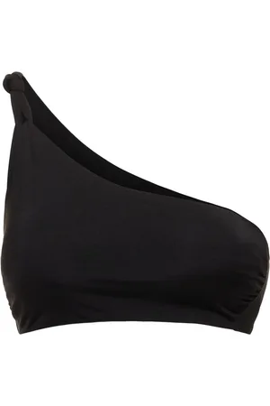 Max Mara Alisia Bikini Top