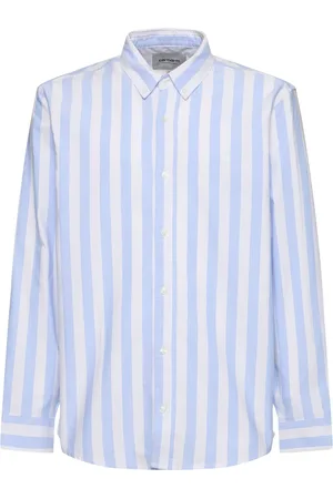 Carhartt Dillion Oxford Shirt
