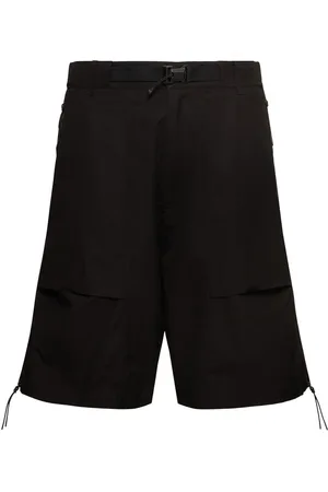 C.P. Company Metropolis Hyst Shorts