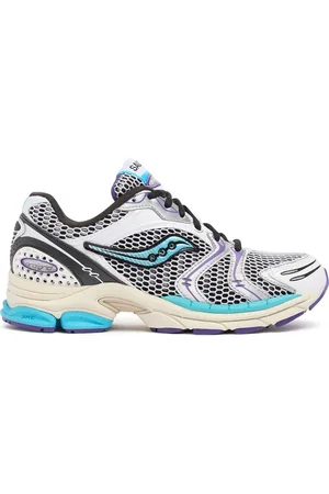 Saucony Progrid Triumph 4 Sneakers