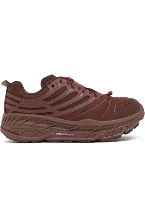 Hoka One One Stinson Evo Og Sneakers
