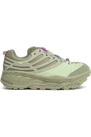 Hoka One One Stinson Evo Og Sneakers