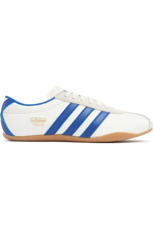 adidas Tokyo Sneakers