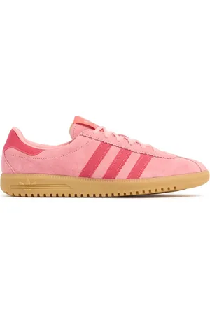adidas Brmd Sneakers