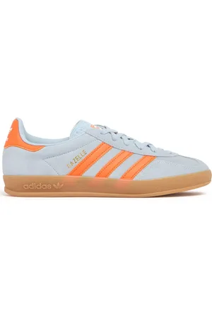 adidas Gazelle Indoor Sneakers