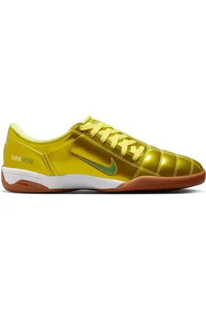 Nike T90 Sneakers